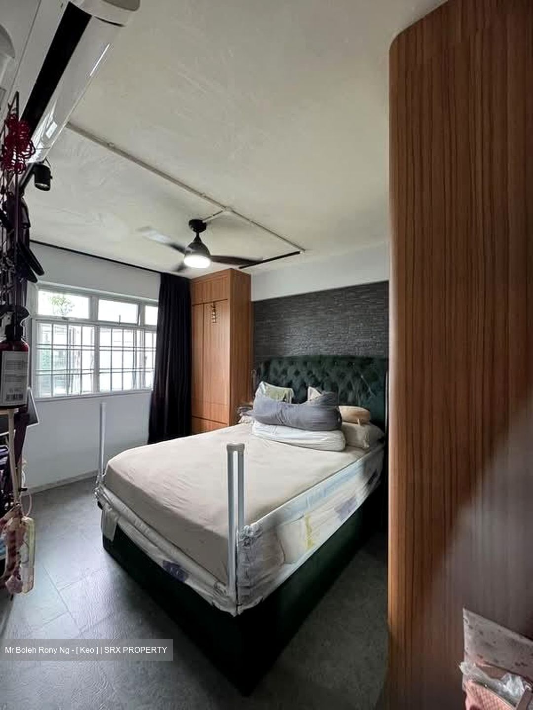 Blk 443D Fajar Hills (Bukit Panjang), HDB 4 Rooms #584451901